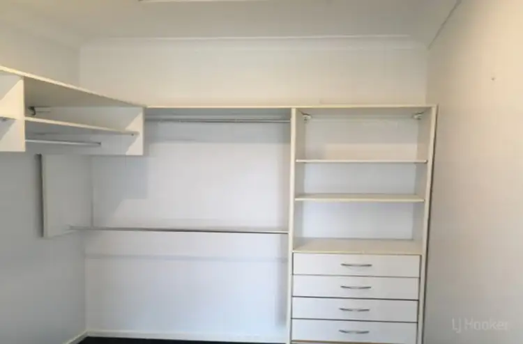 Sixth view of Homely apartment listing, 14/161 Marine Parade, Southport QLD 4215