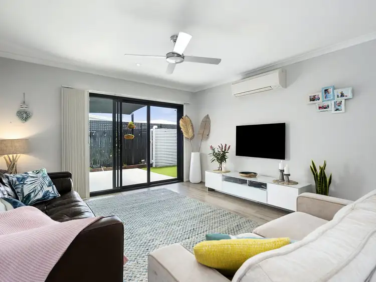 Third view of Homely house listing, 7 Violet Street, Caloundra West QLD 4551