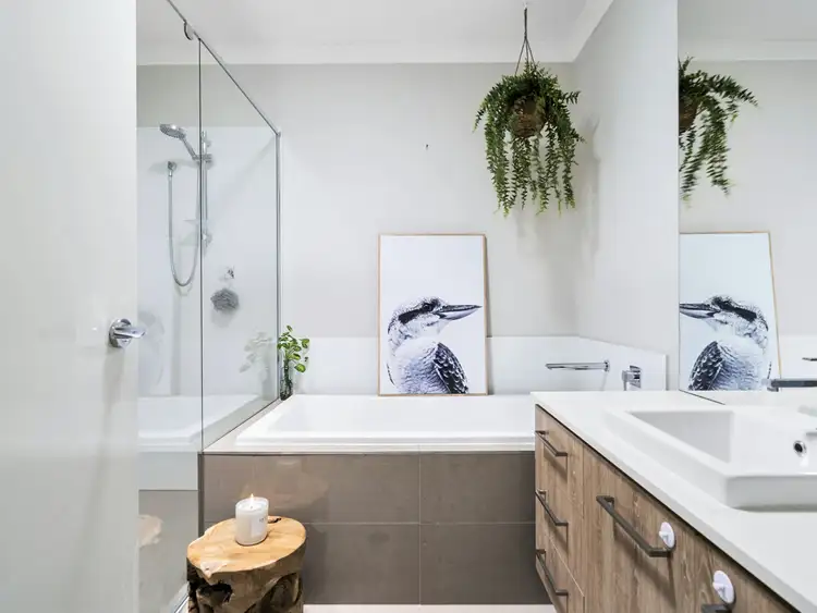 Seventh view of Homely house listing, 7 Violet Street, Caloundra West QLD 4551