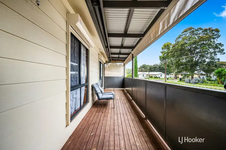 Fourth view of Homely house listing, 20 Moulds Crescent, Smithfield SA 5114