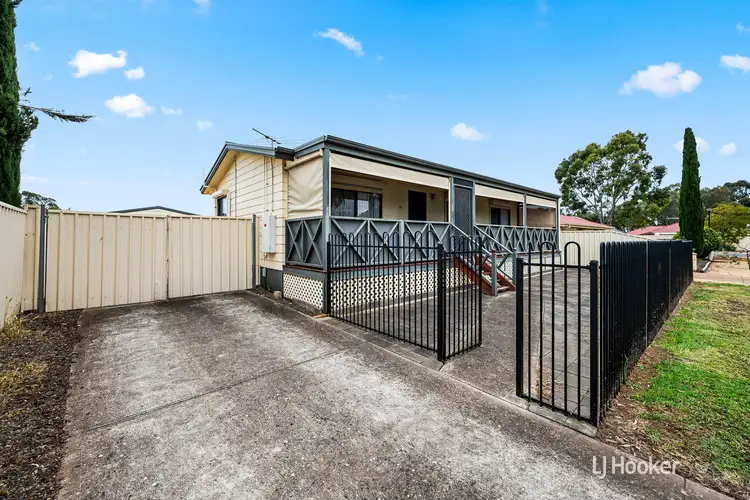 Fifth view of Homely house listing, 20 Moulds Crescent, Smithfield SA 5114
