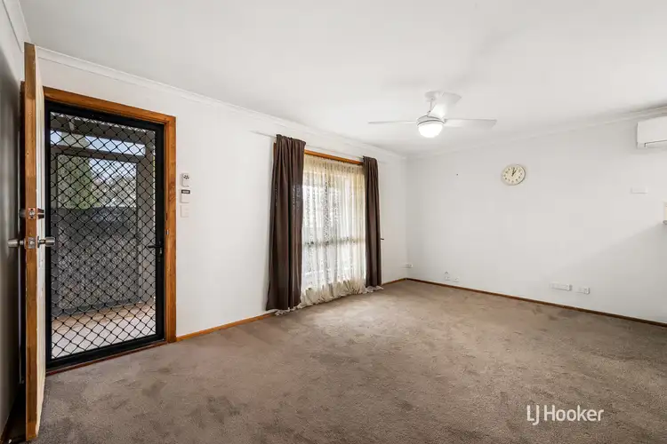 Sixth view of Homely house listing, 20 Moulds Crescent, Smithfield SA 5114