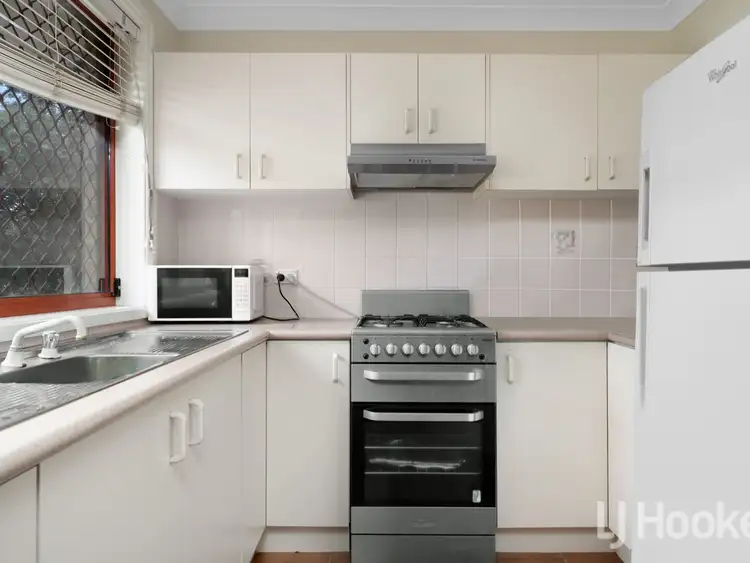 Third view of Homely house listing, 68 Bonnor Street, Kelso NSW 2795