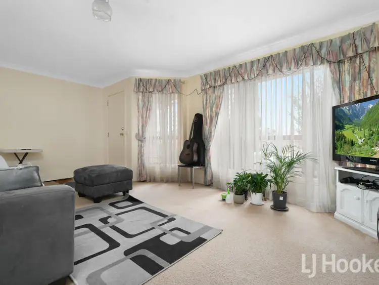 Fourth view of Homely house listing, 68 Bonnor Street, Kelso NSW 2795