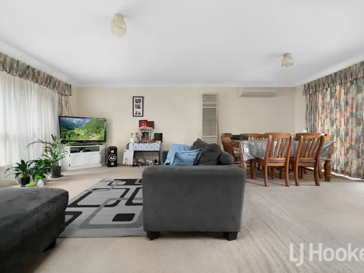 Sixth view of Homely house listing, 68 Bonnor Street, Kelso NSW 2795