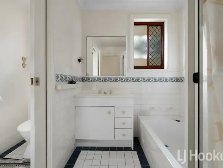 Seventh view of Homely house listing, 68 Bonnor Street, Kelso NSW 2795