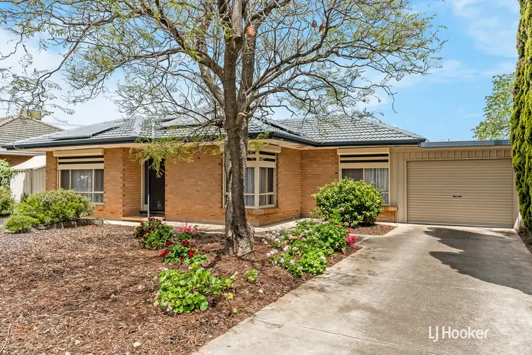 Third view of Homely house listing, 4 Dexter Drive, Salisbury East SA 5109