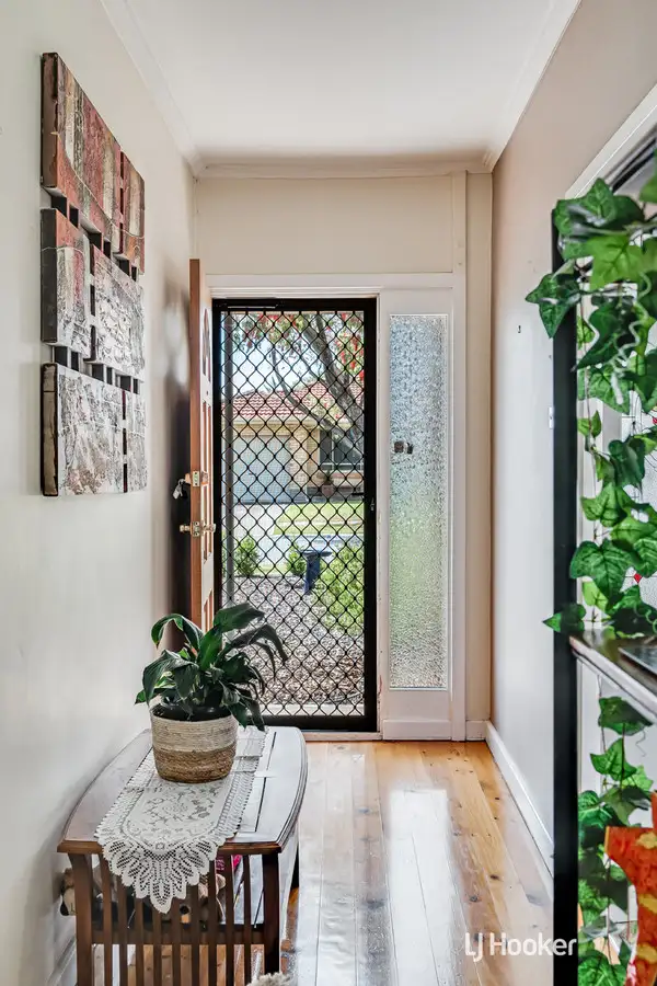 Fourth view of Homely house listing, 4 Dexter Drive, Salisbury East SA 5109