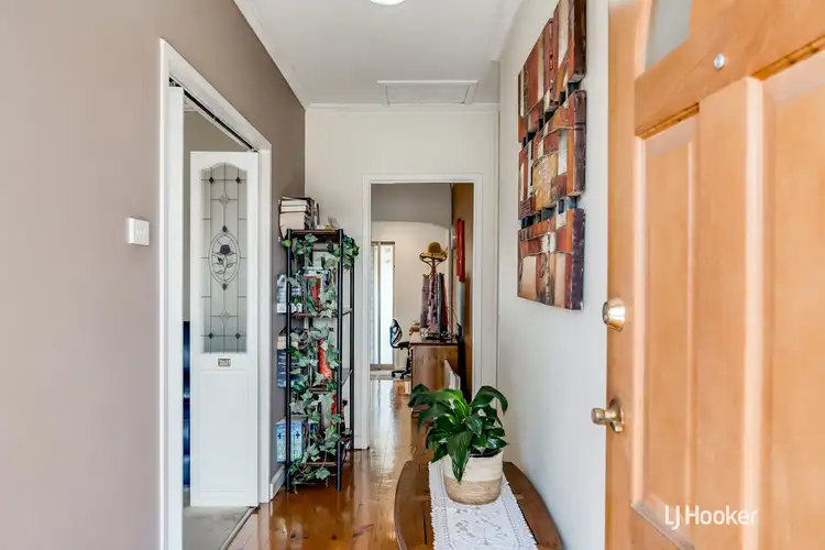 Fifth view of Homely house listing, 4 Dexter Drive, Salisbury East SA 5109