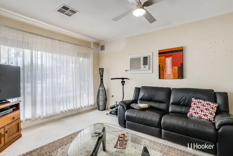 Sixth view of Homely house listing, 4 Dexter Drive, Salisbury East SA 5109