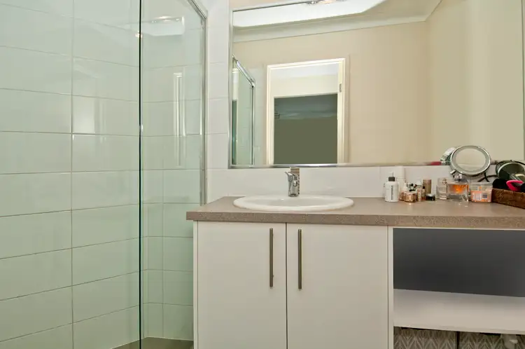 Fifth view of Homely townhouse listing, 45/140 Eagleby Road, Eagleby QLD 4207