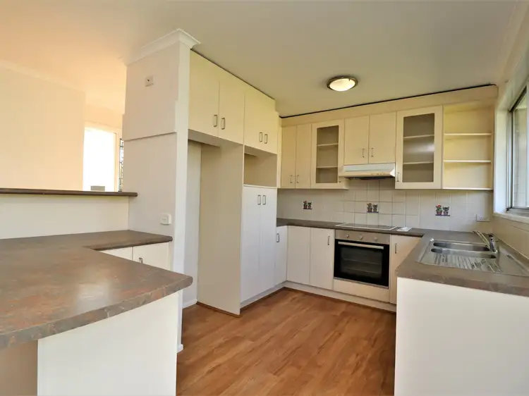 Fourth view of Homely house listing, 6 Golden Cane Avenue, North Nowra NSW 2541