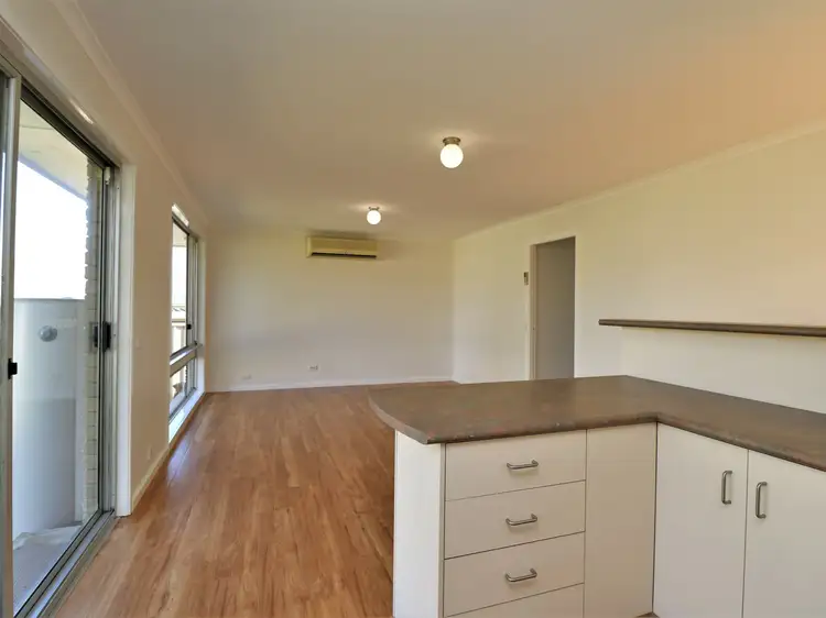 Fifth view of Homely house listing, 6 Golden Cane Avenue, North Nowra NSW 2541