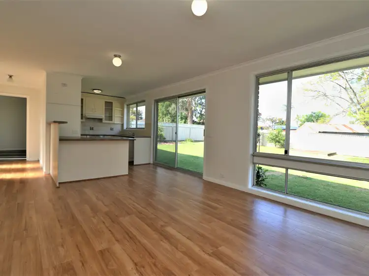 Sixth view of Homely house listing, 6 Golden Cane Avenue, North Nowra NSW 2541