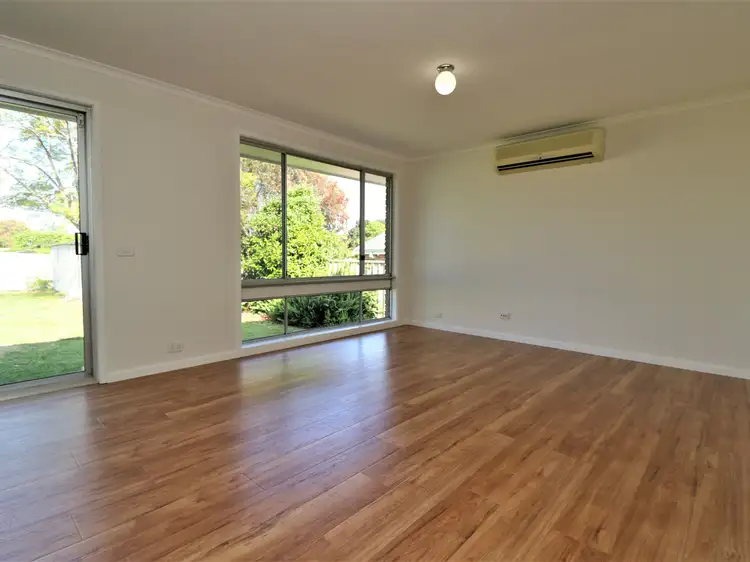 Seventh view of Homely house listing, 6 Golden Cane Avenue, North Nowra NSW 2541