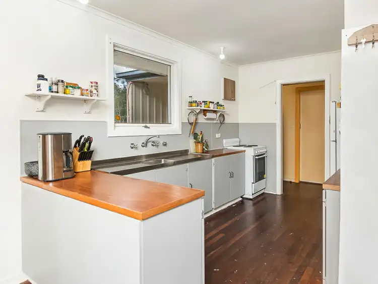 Fourth view of Homely house listing, 3 James Street, Mount Barker SA 5251