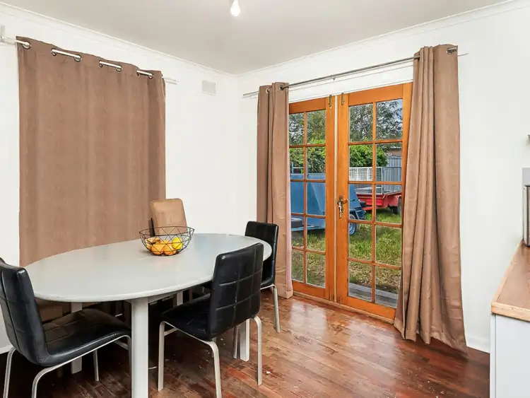 Fifth view of Homely house listing, 3 James Street, Mount Barker SA 5251