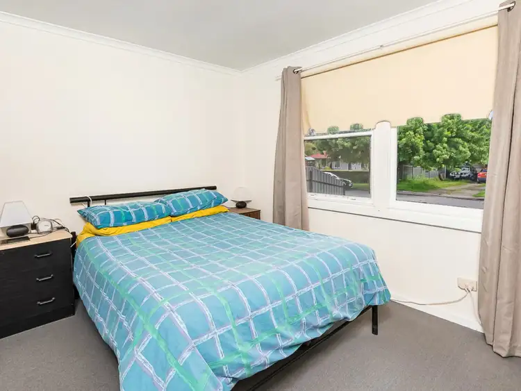 Sixth view of Homely house listing, 3 James Street, Mount Barker SA 5251