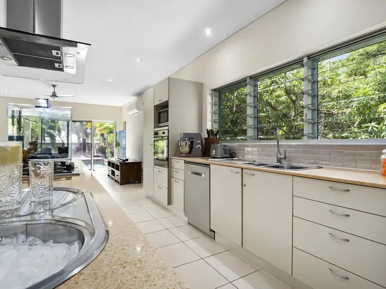 Fourth view of Homely house listing, 2 Savaii Close, Palm Cove QLD 4879