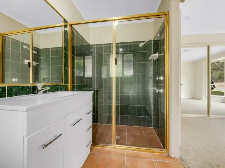 Sixth view of Homely house listing, 103 The Oaks Road, Tannum Sands QLD 4680