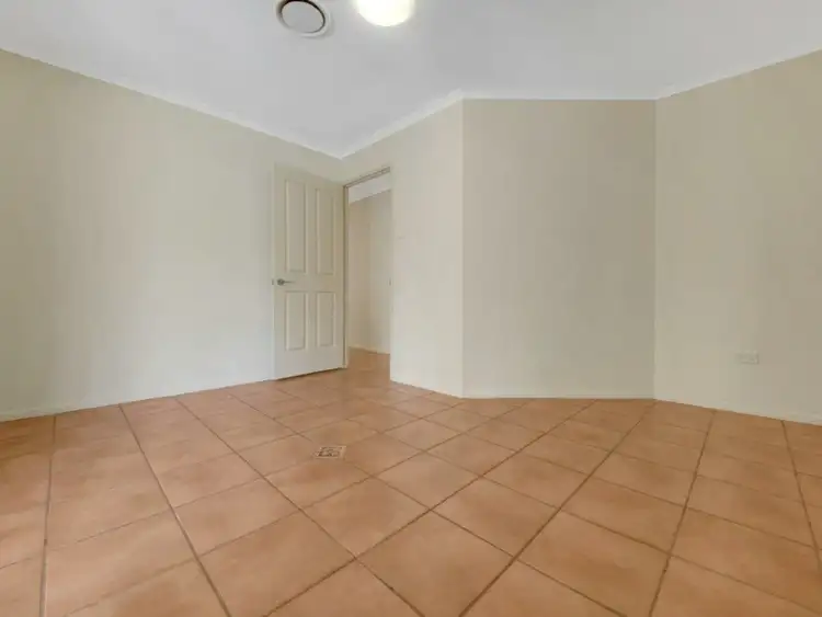 Seventh view of Homely house listing, 103 The Oaks Road, Tannum Sands QLD 4680