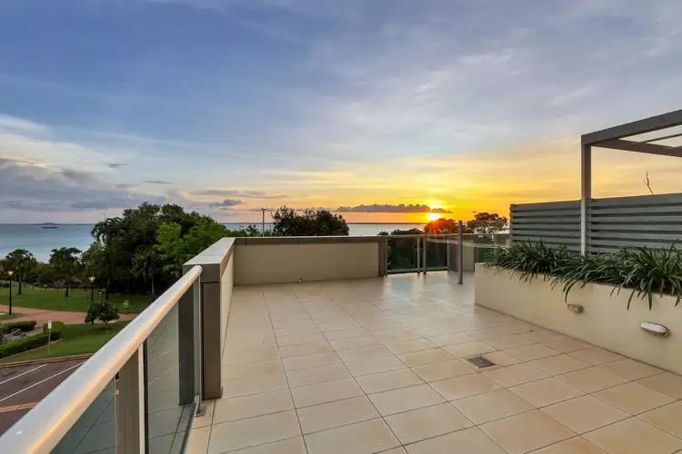 301/102 The Esplanade, Darwin City NT 800