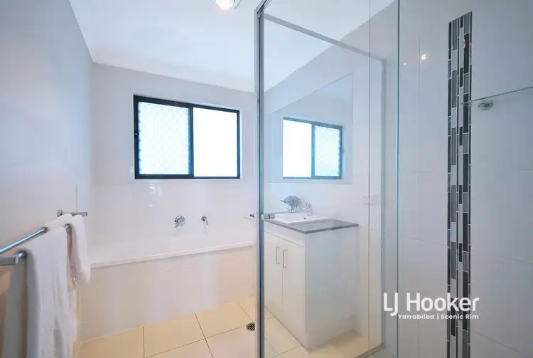 Sixth view of Homely house listing, 31 Biron Street, Yarrabilba QLD 4207