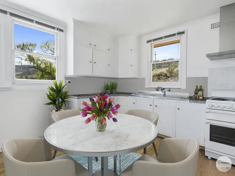 Fifth view of Homely house listing, 2300 Lyell Highway, Hayes TAS 7140