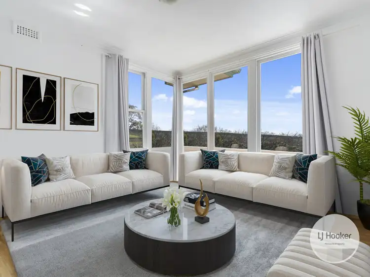 Sixth view of Homely house listing, 2300 Lyell Highway, Hayes TAS 7140
