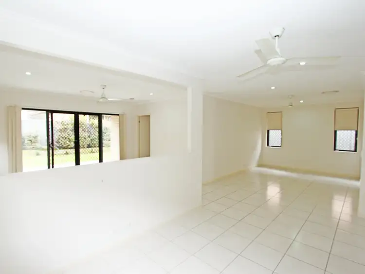 Fourth view of Homely house listing, 9 Buchanan St, Jordan Springs NSW 2747