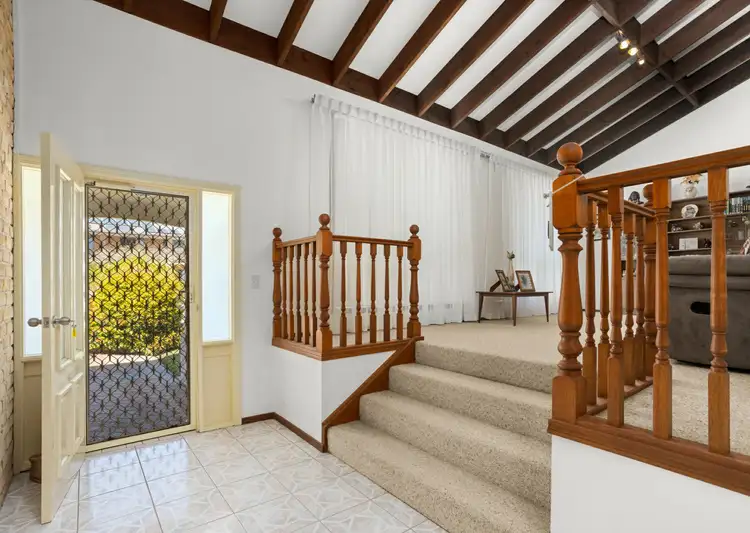 Fifth view of Homely house listing, 15 Old Bar Road, Old Bar NSW 2430