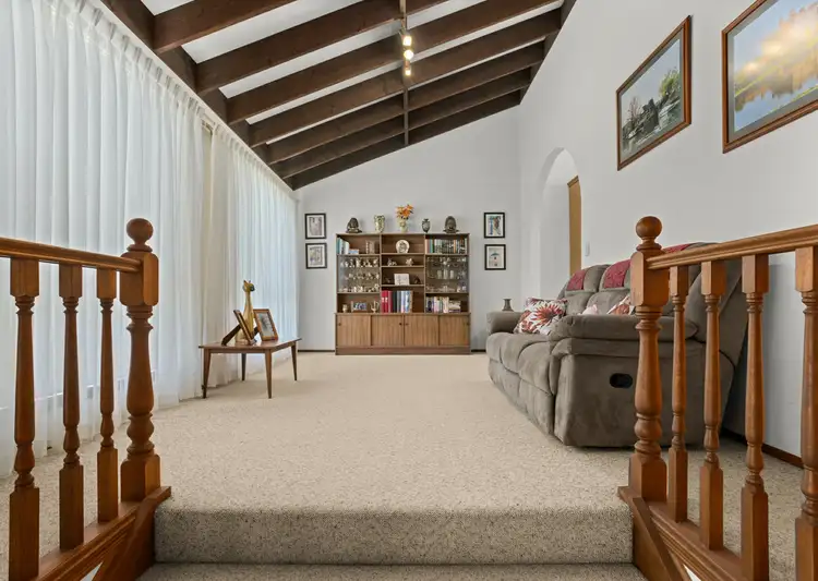 Sixth view of Homely house listing, 15 Old Bar Road, Old Bar NSW 2430