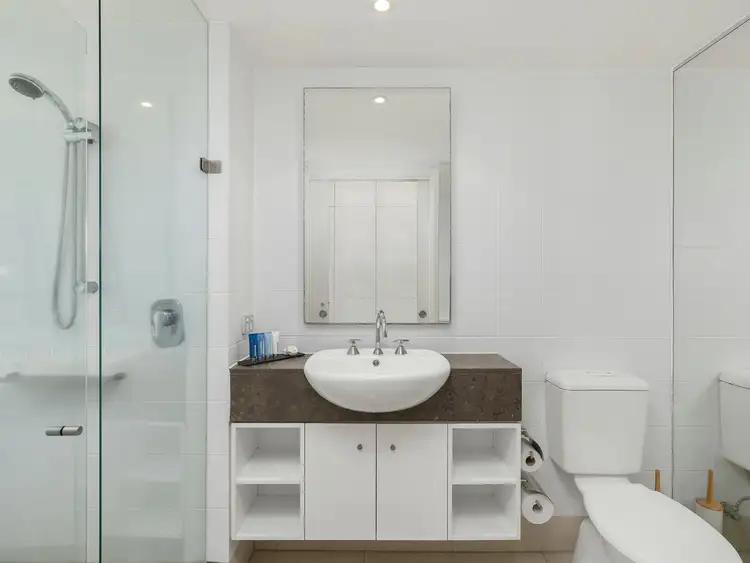 Sixth view of Homely unit listing, 3113-3114/123 Williams Esplanade, Palm Cove QLD 4879