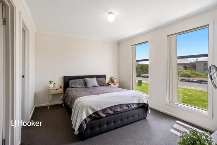 Sixth view of Homely villa listing, 19 Brampton Court, Elizabeth North SA 5113