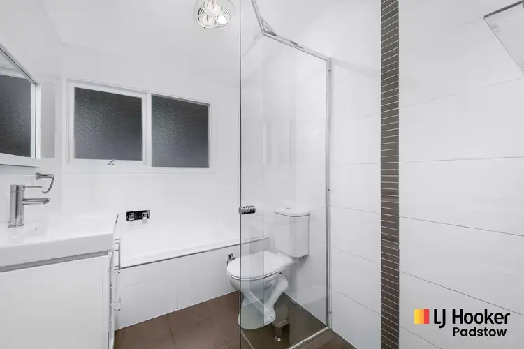 Fifth view of Homely house listing, 2/15 Werona Avenue, Padstow NSW 2211