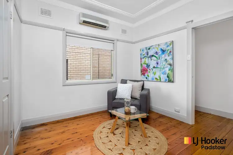 Third view of Homely house listing, 97 Tower Street, Panania NSW 2213