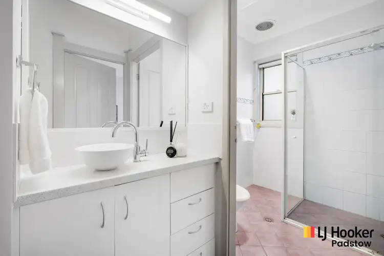 Sixth view of Homely house listing, 97 Tower Street, Panania NSW 2213