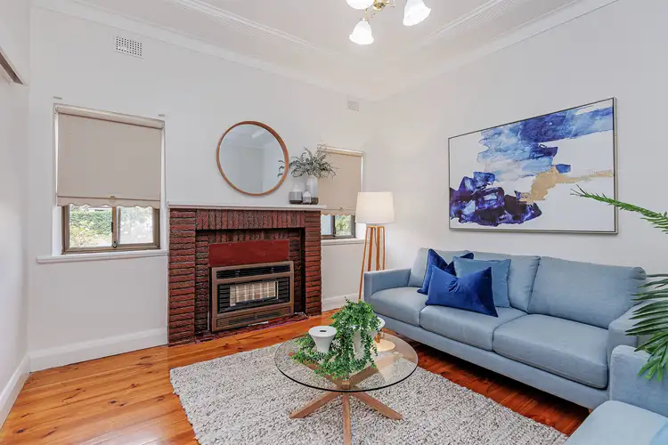 Second view of Homely house listing, 20 Auburn Crescent, Croydon Park SA 5008