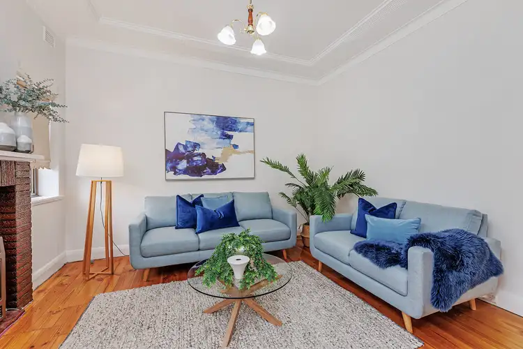 Third view of Homely house listing, 20 Auburn Crescent, Croydon Park SA 5008