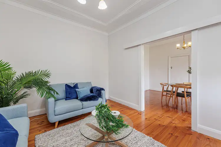 Fourth view of Homely house listing, 20 Auburn Crescent, Croydon Park SA 5008