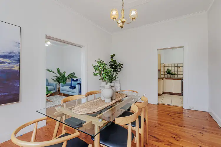 Fifth view of Homely house listing, 20 Auburn Crescent, Croydon Park SA 5008