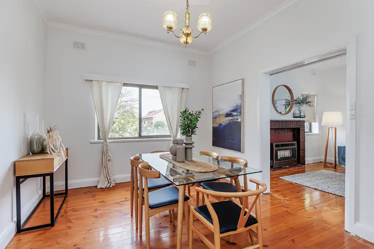 Sixth view of Homely house listing, 20 Auburn Crescent, Croydon Park SA 5008