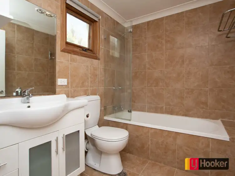 Fifth view of Homely house listing, 121 Brisbane street, East Tamworth NSW 2340