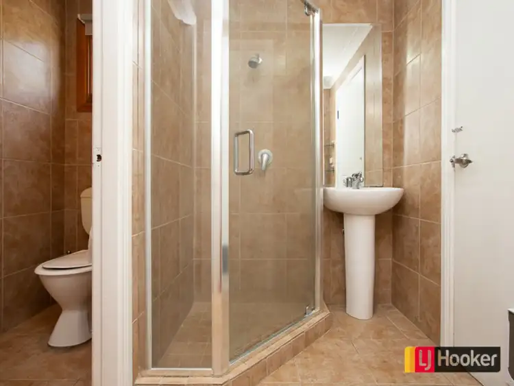 Sixth view of Homely house listing, 121 Brisbane street, East Tamworth NSW 2340
