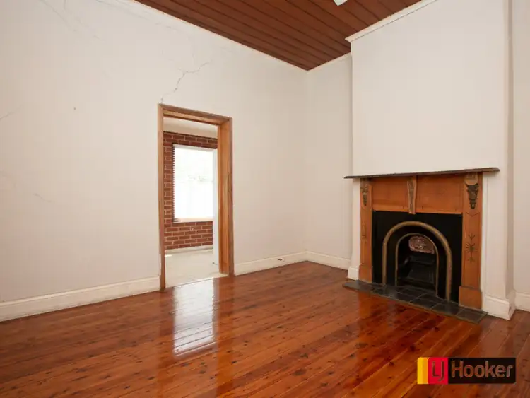 Seventh view of Homely house listing, 121 Brisbane street, East Tamworth NSW 2340