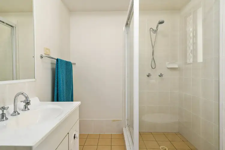 Seventh view of Homely house listing, 14 Broadway Court, Caboolture QLD 4510