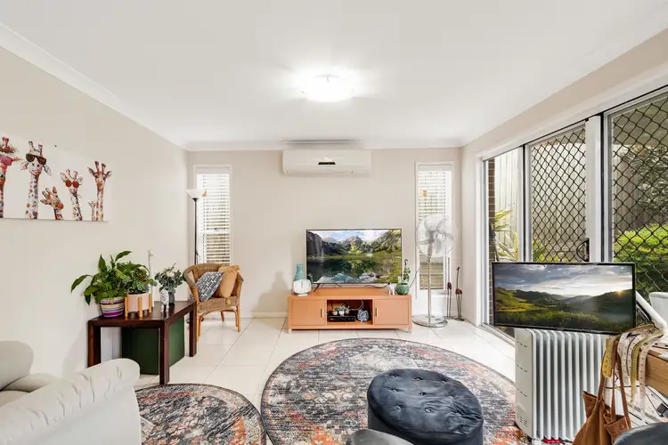 Fifth view of Homely unit listing, 3/57 Holberton Street, Rockville QLD 4350