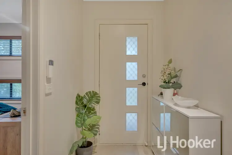 Third view of Homely house listing, 16 Wakefields Drive, Brookfield VIC 3338