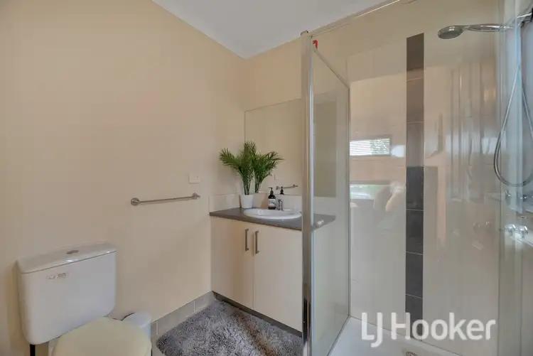 Fifth view of Homely house listing, 16 Wakefields Drive, Brookfield VIC 3338