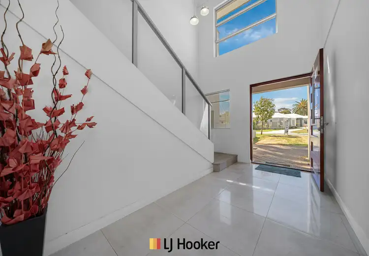 Main view of Homely house listing, 30 Coolham Way, Balga WA 6061